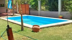 Altoverdecasa - بيلين