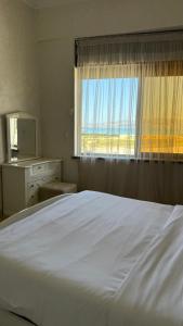 Appartement Playa de Tanger Marina Bay