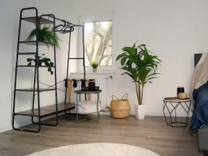 Monteurswohnung - Duisburg - 5 Personen