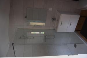 Appartements Entre Montagnes et lacs Gites : photos des chambres