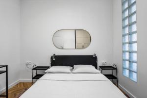 Nowolipki Calm Essence Apartment by BookingHost