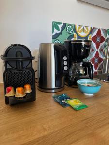 Appartements Entre Montagnes et lacs Gites : photos des chambres