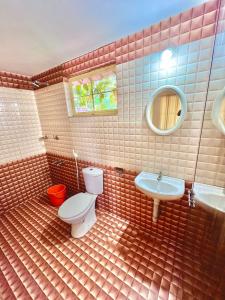 Pranayakulam Kerala Village Riverside Retreat