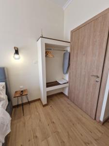 Closer Premium Suites 1