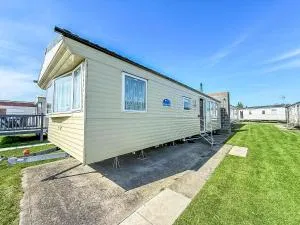 6 Berth Staycation Caravan Nearby Clacton-On-Sea In Essex Ref 26254E - Great Clacton