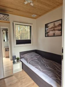 Na Skraju Lasu Bielinek