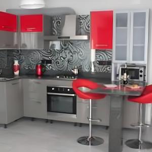 Penthouse next to the beach