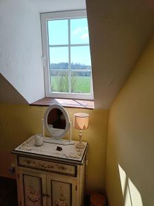 Gite Petite Florence