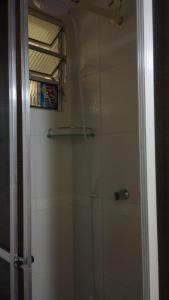 apartamento martim de sá 2 dormitorios frente mar barramares