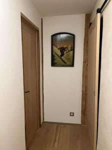 B&B / Chambres d'hotes Gite les 4 Saisons - chambre Ete : photos des chambres