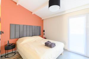 Lovely fully renovated beach villa