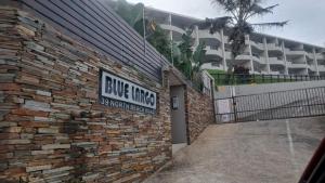 Beachfront - Sunrise Views