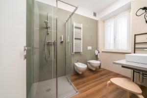 B&B PIEDICASTELLO