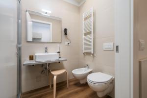 B&B PIEDICASTELLO