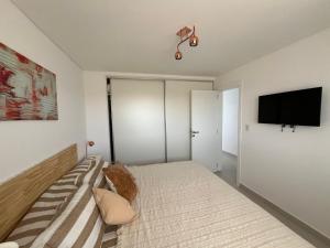 Complejo Bahía del Sol