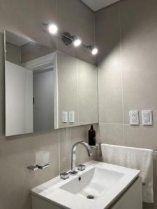 Complejo Bahía del Sol