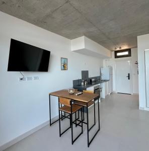 Complejo Bahía del Sol