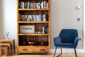 14 Azure in Fistral, Newquay