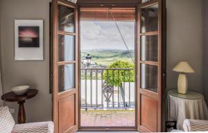 Casa Corredera - Hello Vejer