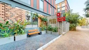 Priya Hyderabad - Patancheru