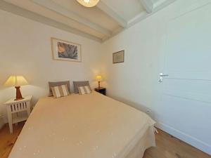 Charmante maison à 250m de la plage avec jardin, terrasse ensoleillée et garage à vélo, LÉpine - FR-1-224B-161