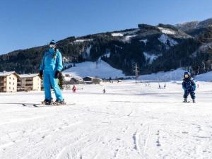 Appartements by Hofer - Ski-in Ski-out