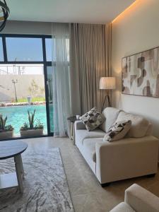 شاليه كوڤ 2 Cove Chalet