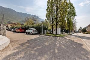 Appartamento Superior con 1 Camera da Letto