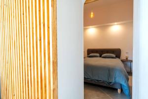 Palmela 33 - in the Heart of Historic Center