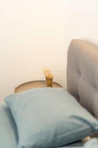 Palmela 33 - in the Heart of Historic Center