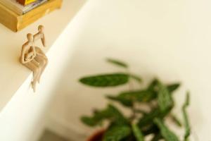 Palmela 33 - in the Heart of Historic Center