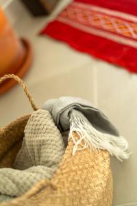 Palmela 33 - in the Heart of Historic Center