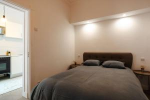 Palmela 33 - in the Heart of Historic Center