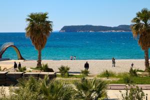 Hedera Estate Hedera A59