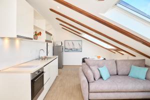 Hedera Estate Hedera A59