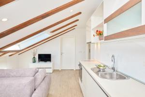 Hedera Estate Hedera A59