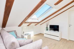 Hedera Estate Hedera A59