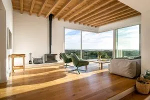 Noordhoek Sunset Villa - Kommetjie