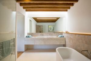 Noordhoek Sunset Villa