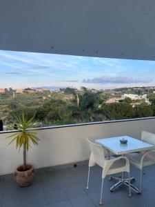 Casa Contrada Molinello