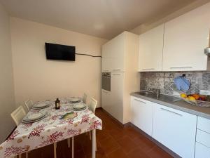 AffittaSardegna- Trilo l Essenza