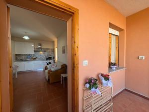 AffittaSardegna- Trilo l' Essenza img1