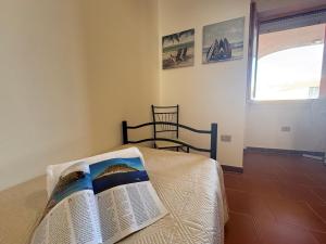 AffittaSardegna- Trilo l' Essenza img17