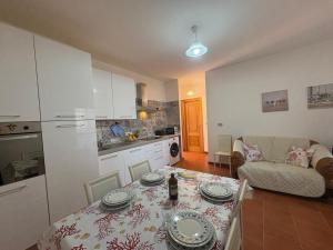 AffittaSardegna- Trilo l' Essenza img4