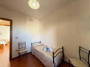 AffittaSardegna- Trilo l' Essenza img18