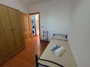 AffittaSardegna- Trilo l' Essenza img19