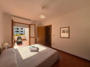 AffittaSardegna- Trilo l' Essenza img12