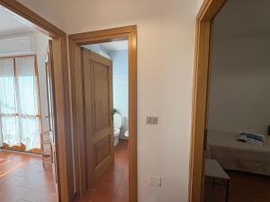 AffittaSardegna- Trilo l' Essenza img16