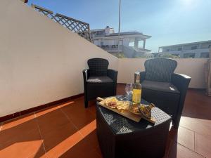 AffittaSardegna- Trilo l' Essenza img24