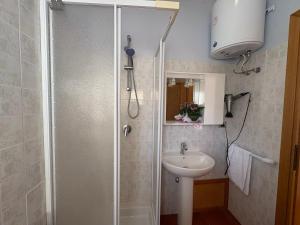 AffittaSardegna- Trilo l' Essenza img22